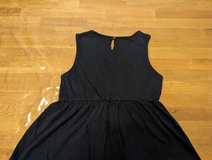 Robe fille été 9-10 ans 140 cm YD très bon état - photo numéro 6