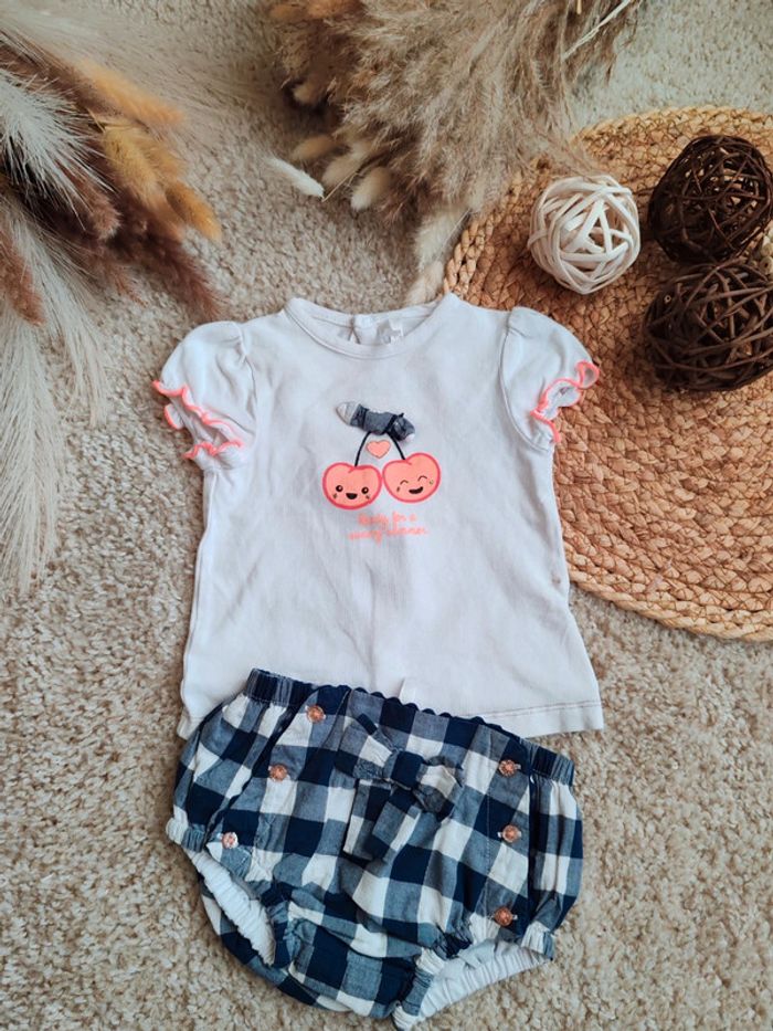 Ensemble - photo numéro 2