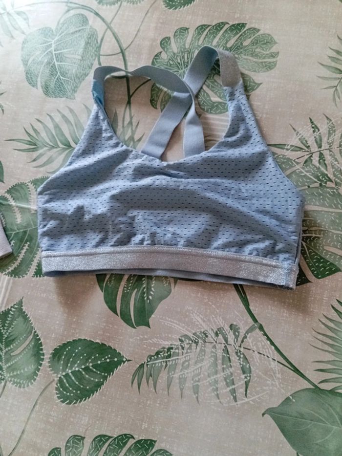 Brassière
