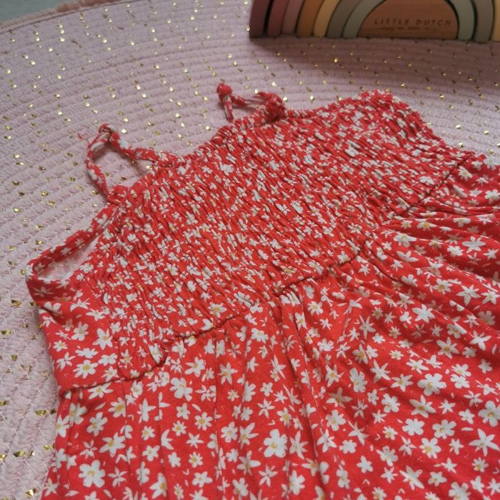 Robe été - photo numéro 3