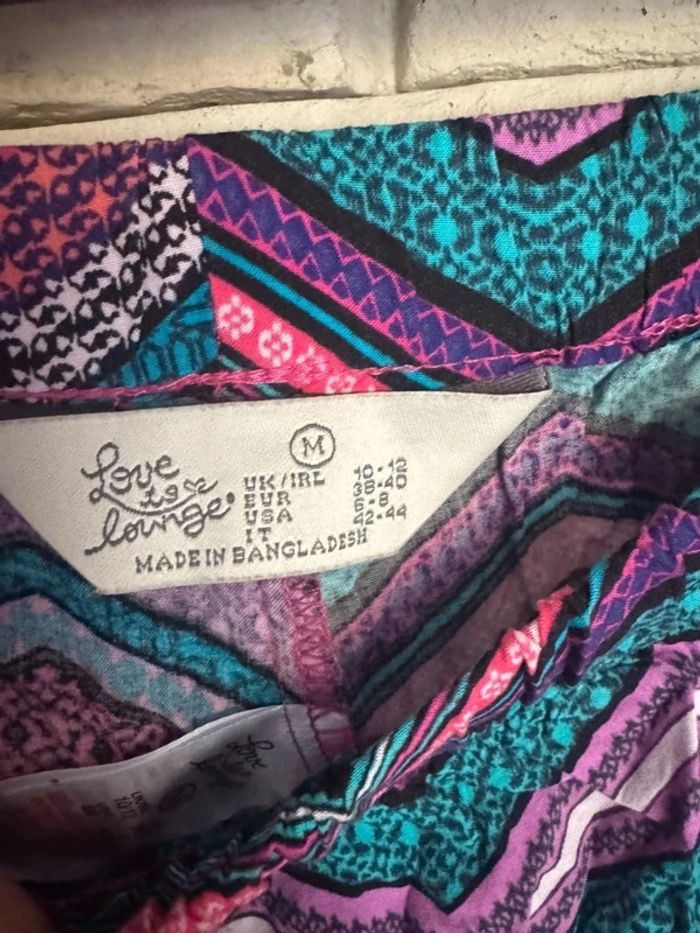 Short taille M - photo numéro 5