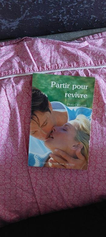 Livre