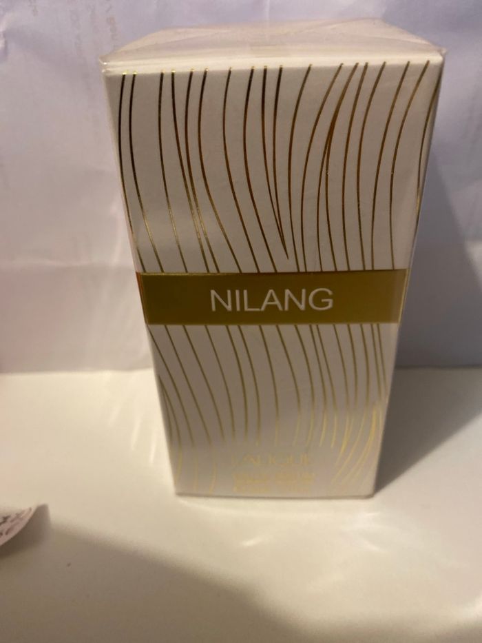 Lalique: Nilang 50ml - photo numéro 4