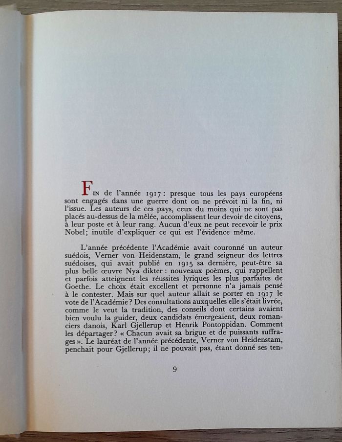 karl gjellerup - minna - photo numéro 6