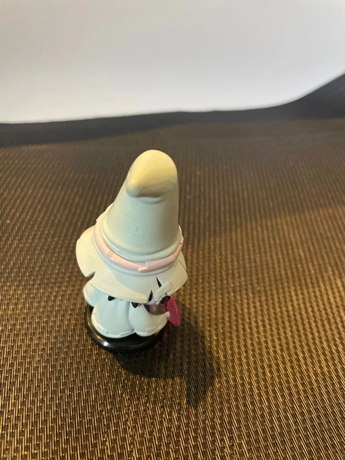 Krosmaster arena figurine comte Frigost édition spéciale 2013 Ankama krosmoz Dofus Wakfu krosmaga - photo numéro 4
