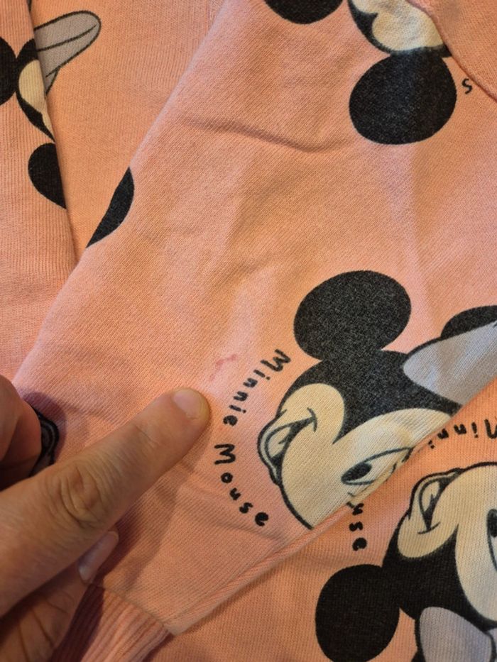 Lot 3 ans - photo numéro 14