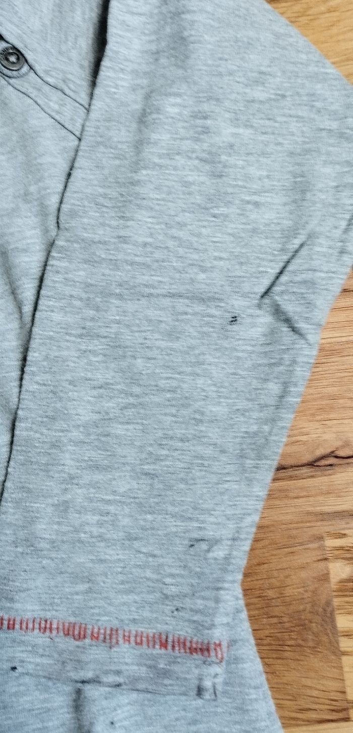 Pull garçon 4 ans - photo numéro 4