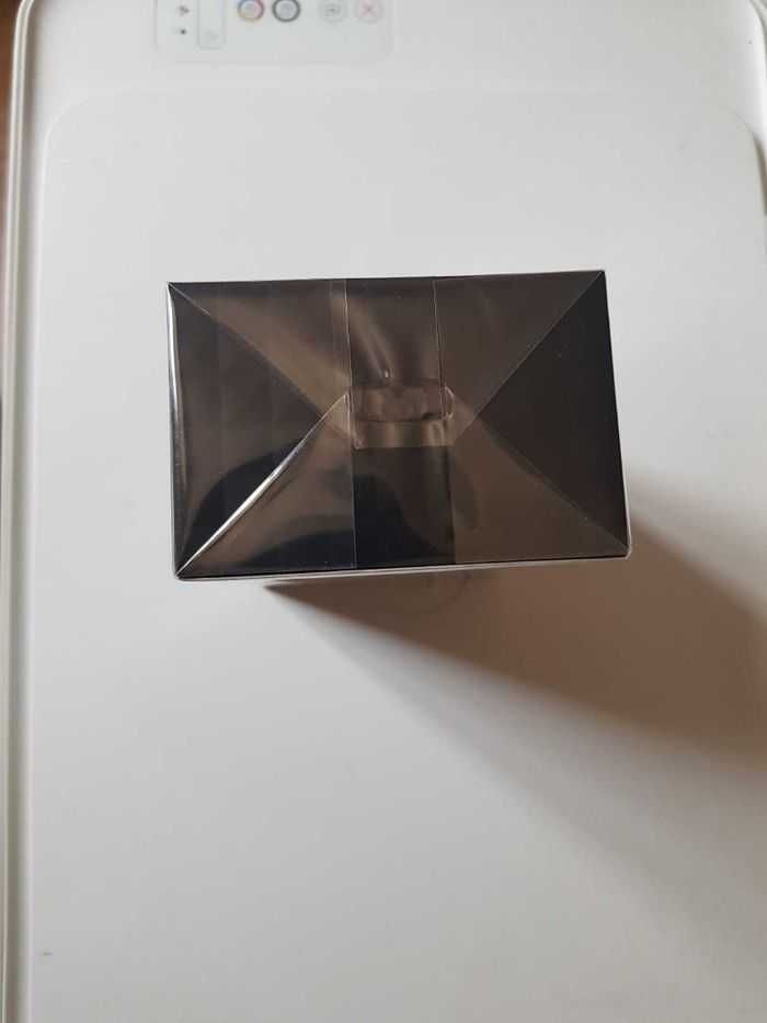 Valentino Born In Roma Intense 100 ml - photo numéro 5