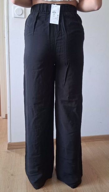 Pantalon léger 