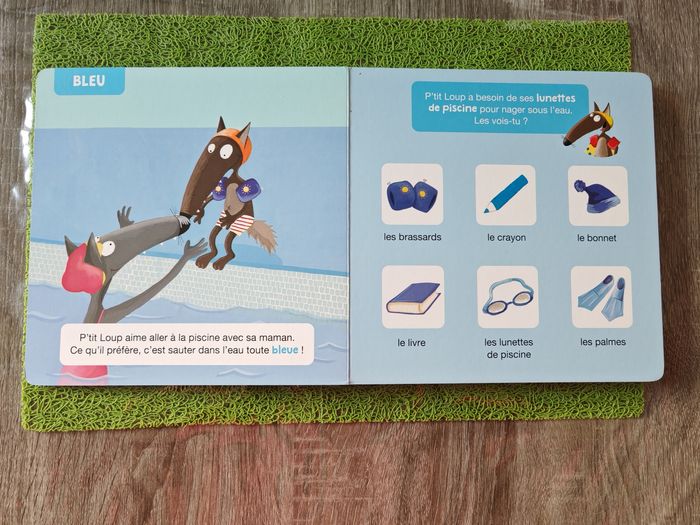 Lot de livres - photo numéro 6