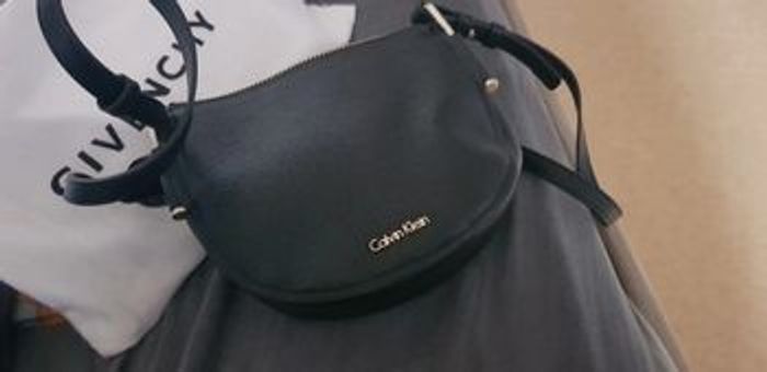 Calvin klein