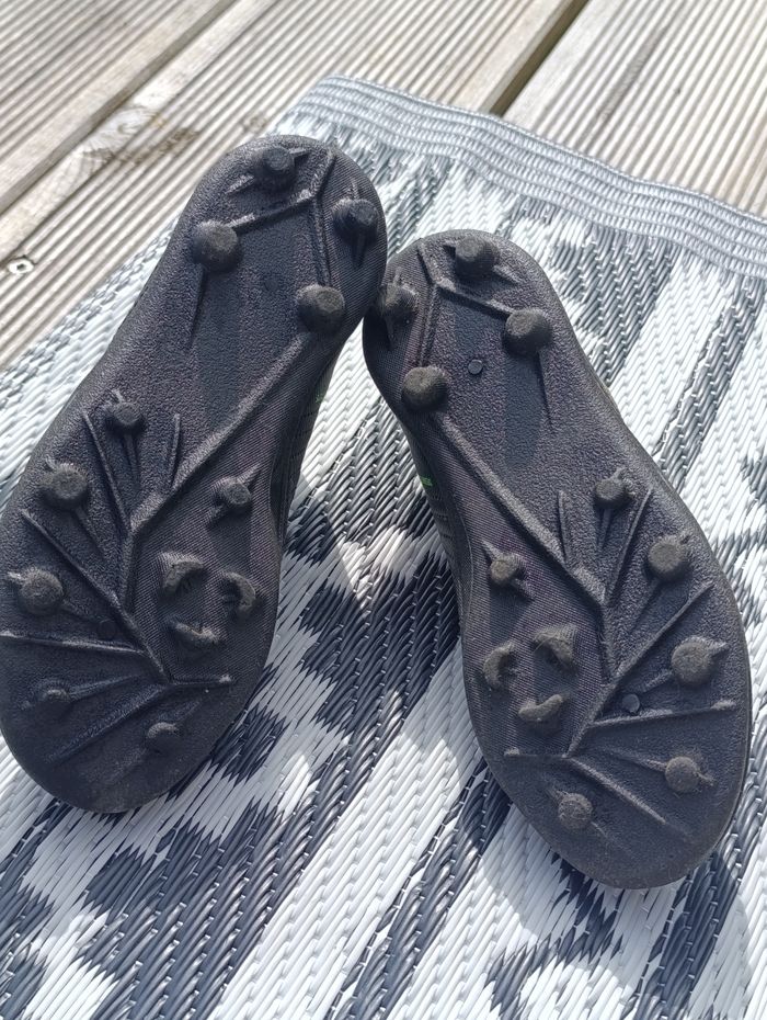 Crampons kipsta - photo numéro 4