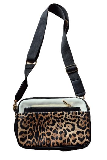 Sac à bandoulière Primark