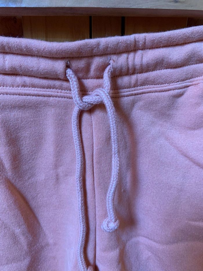 Short corail taille L - photo numéro 7