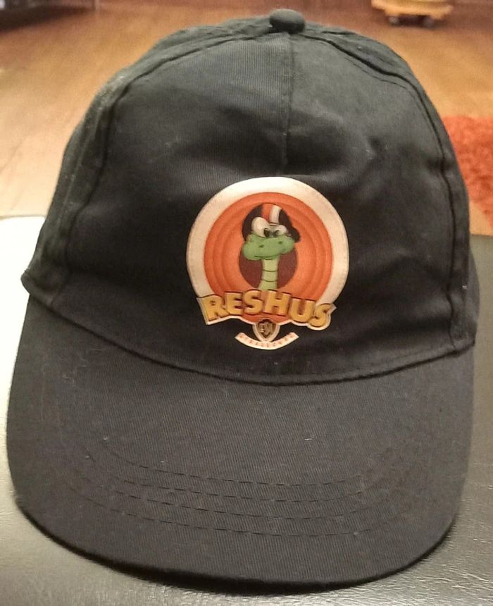 Casquette - Sol's