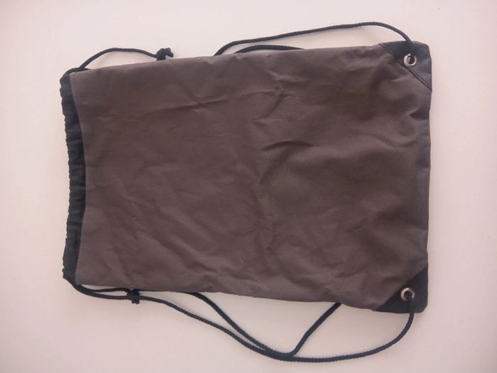 Sas a dos - photo numéro 2