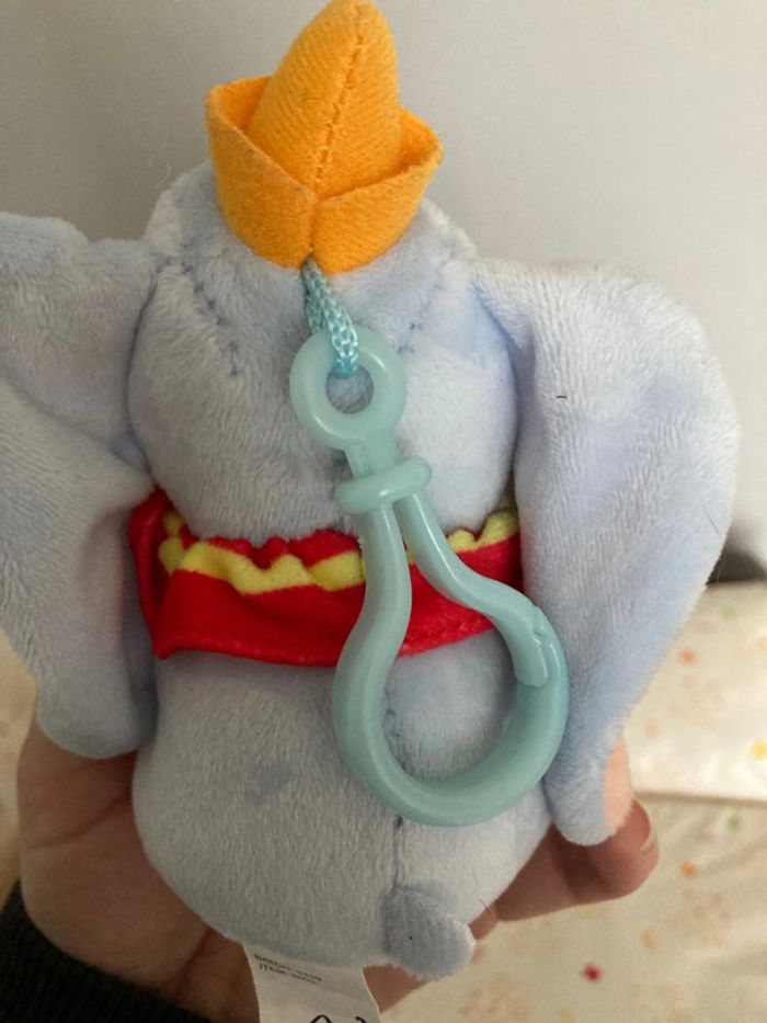 Dumbo - photo numéro 4