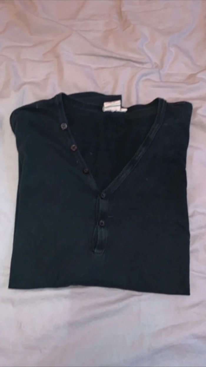 Maillot taille M - photo numéro 5
