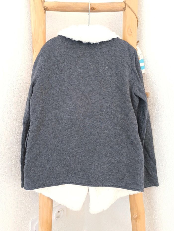 Esprit 10 / 11 ans - photo numéro 3