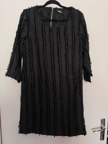Robe sophyline L