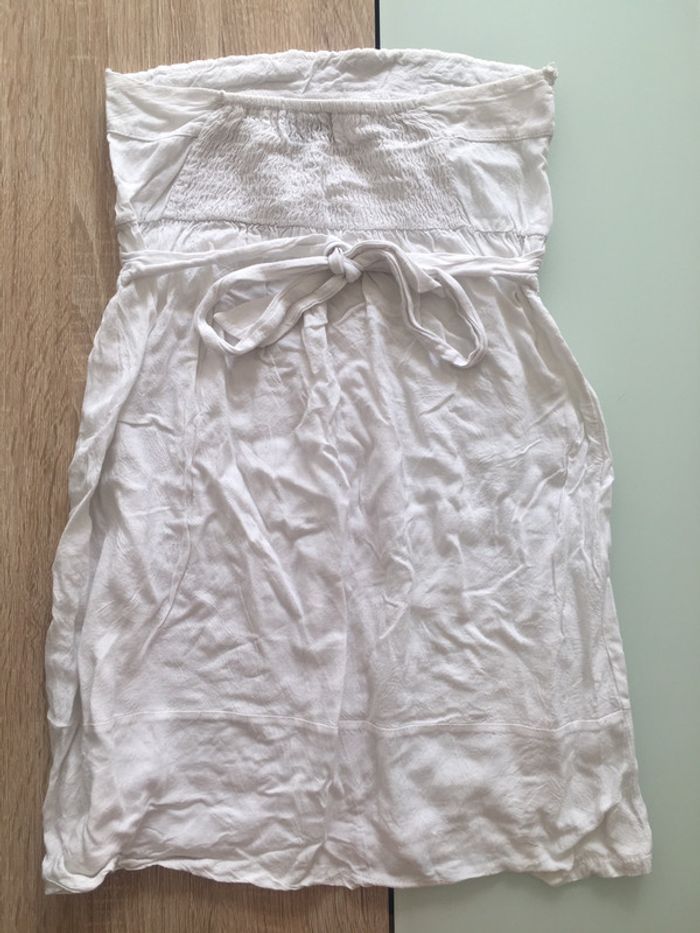 Robe / Tuniques - photo numéro 3
