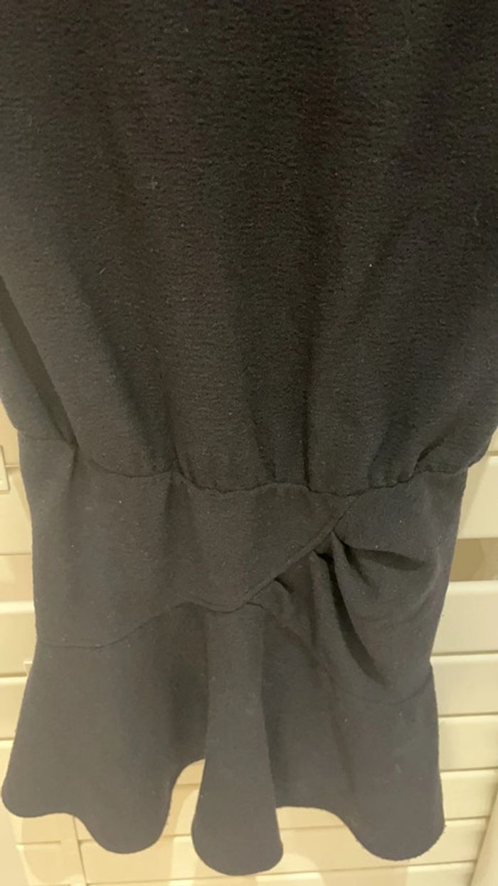 Robe femme Bash S - photo numéro 2