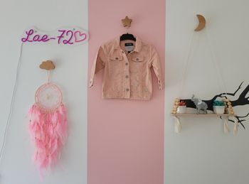 Veste en jean 18 mois