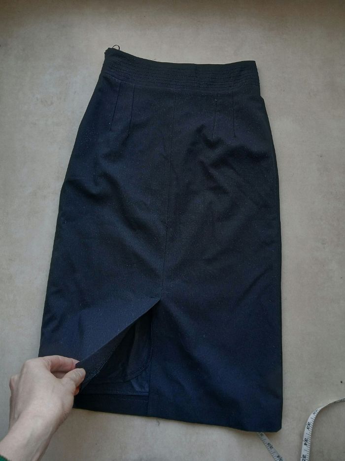 Jupe taille 36 - photo numéro 8