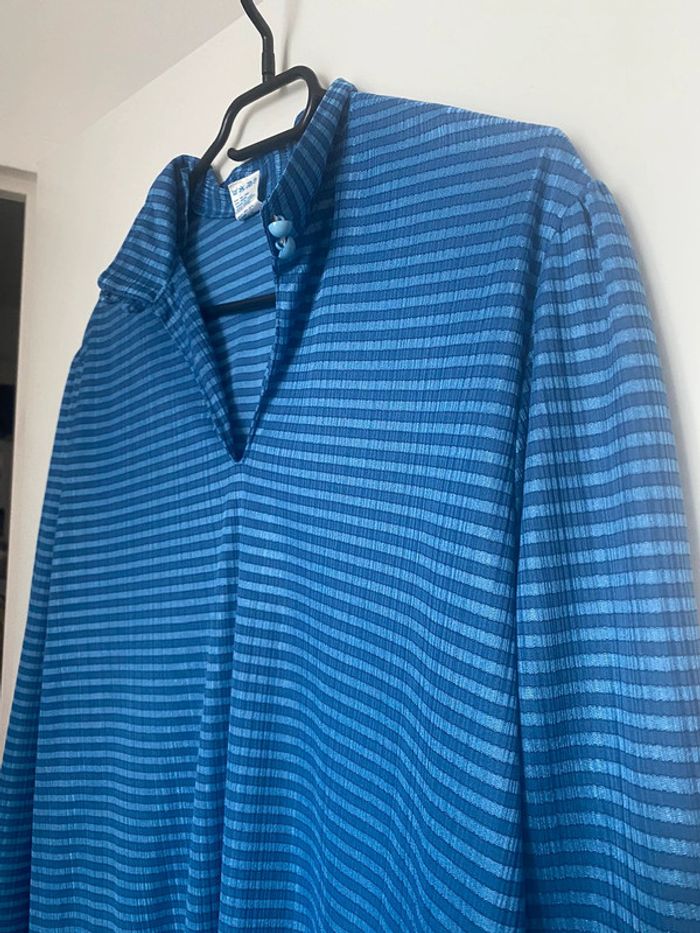 Robe 46/48 - photo numéro 5