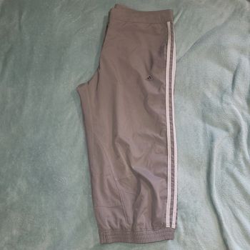 Pantacourt  / Short  / Bernuda - Vintage - Y2K  🩳 Adidas - Taille 38