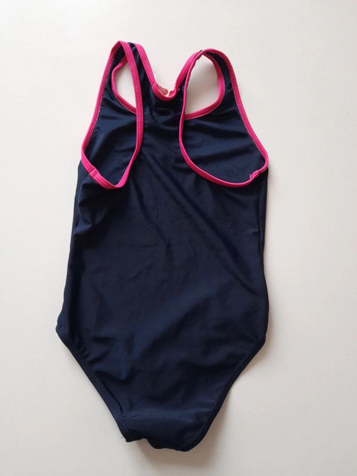 Maillot de bain 6 ans - photo numéro 3