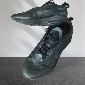 Air Max Exosense homme P45 Nike