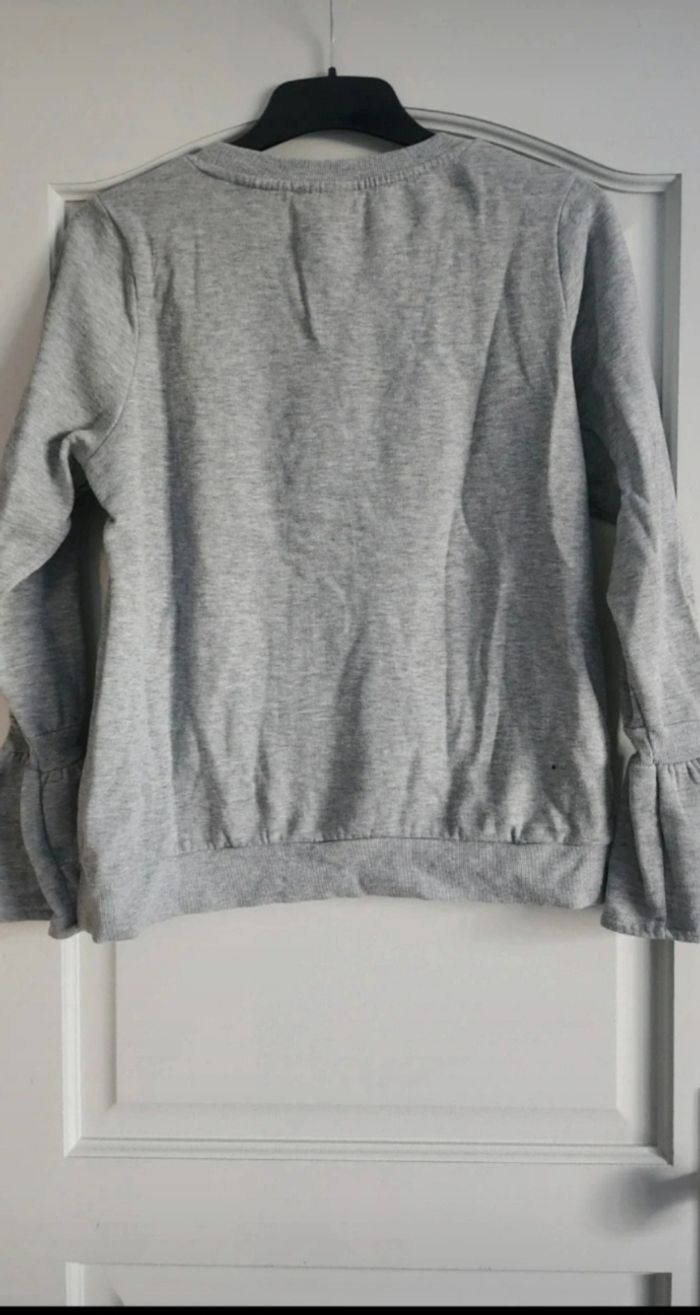 Sweat Disney - photo numéro 4