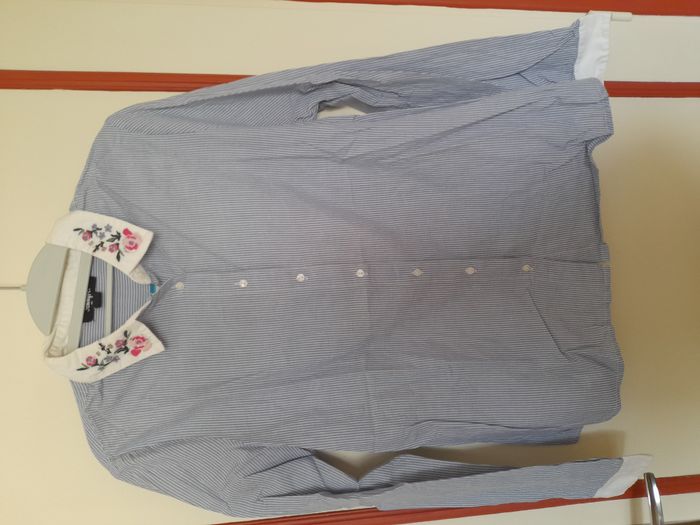 Lot vêtements femme - photo numéro 8