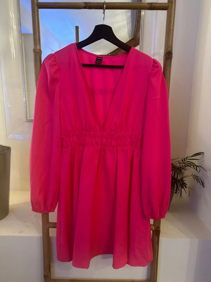 Robe SHEIN