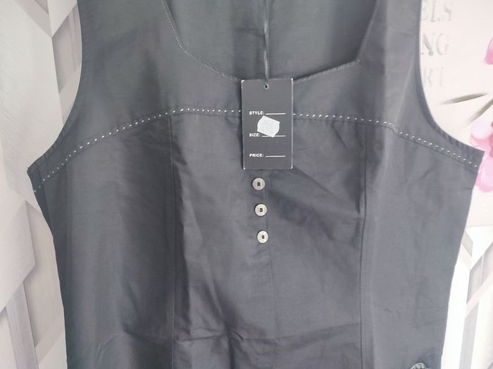 Robe L 33 - photo numéro 6