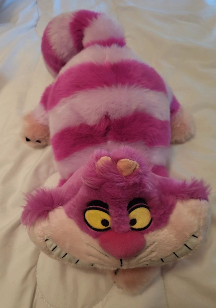Peluches Disney en lots ou à l'unité - photo numéro 5