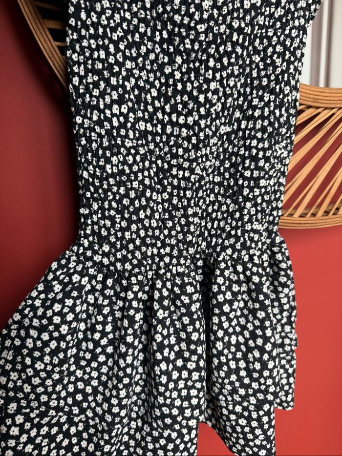 Robe Zara 11/12 ans - photo numéro 3