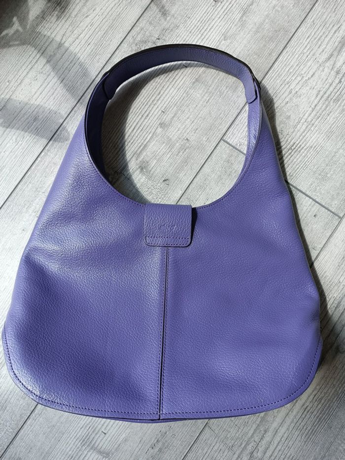 Sac abro - photo numéro 6