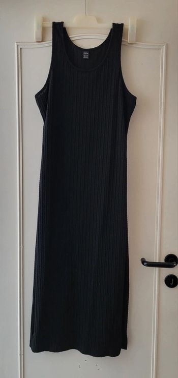 Robe grossesse