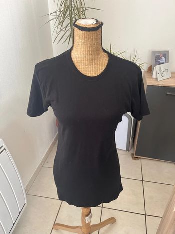 T-shirt Athena
