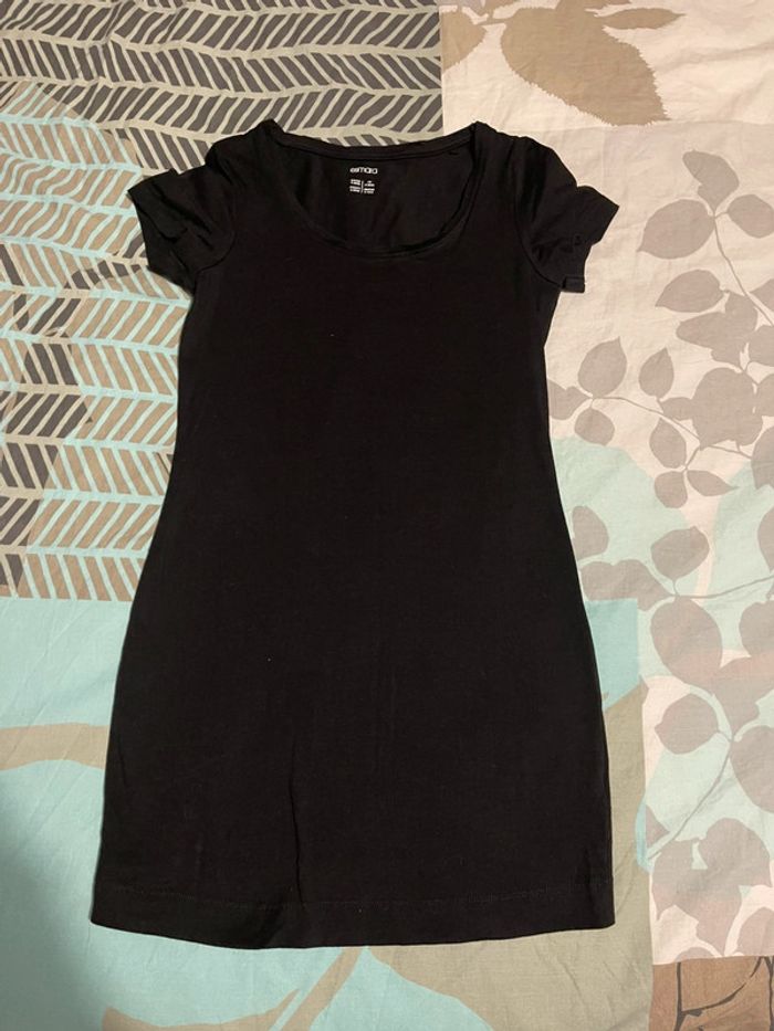 Robe tunique s - photo numéro 2