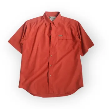 Chemise Colombia