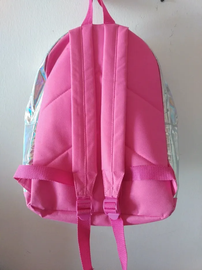 Sac à dos lol - photo numéro 8