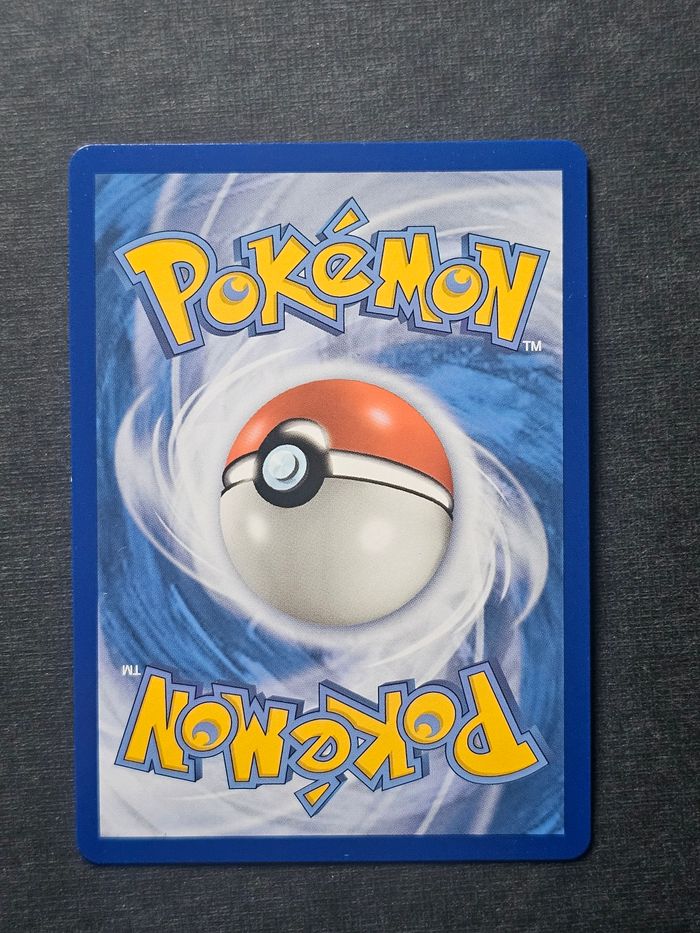 Mewtwo et mew gx 71 - photo numéro 2