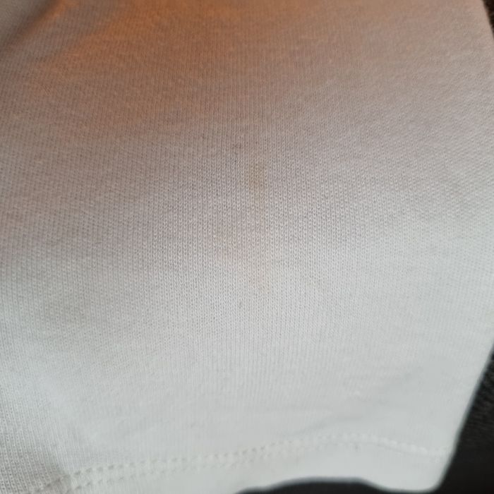 Pyjama zara - photo numéro 3