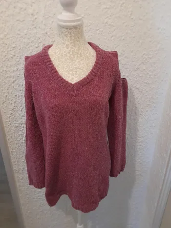 pull 36/38