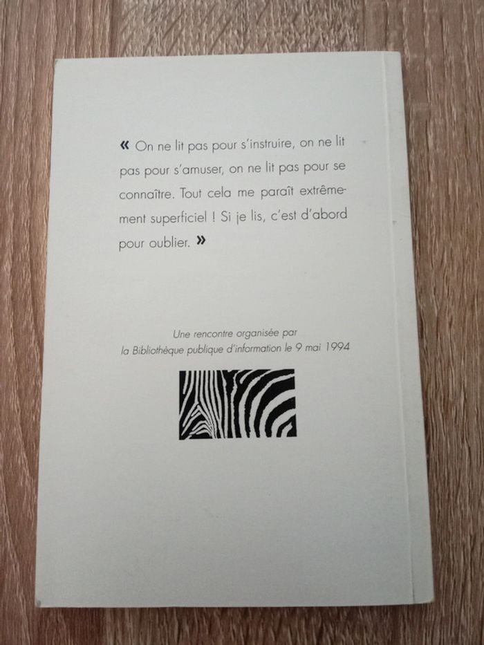 Bruno Cessole 🪅 Jude Stephan - photo numéro 2