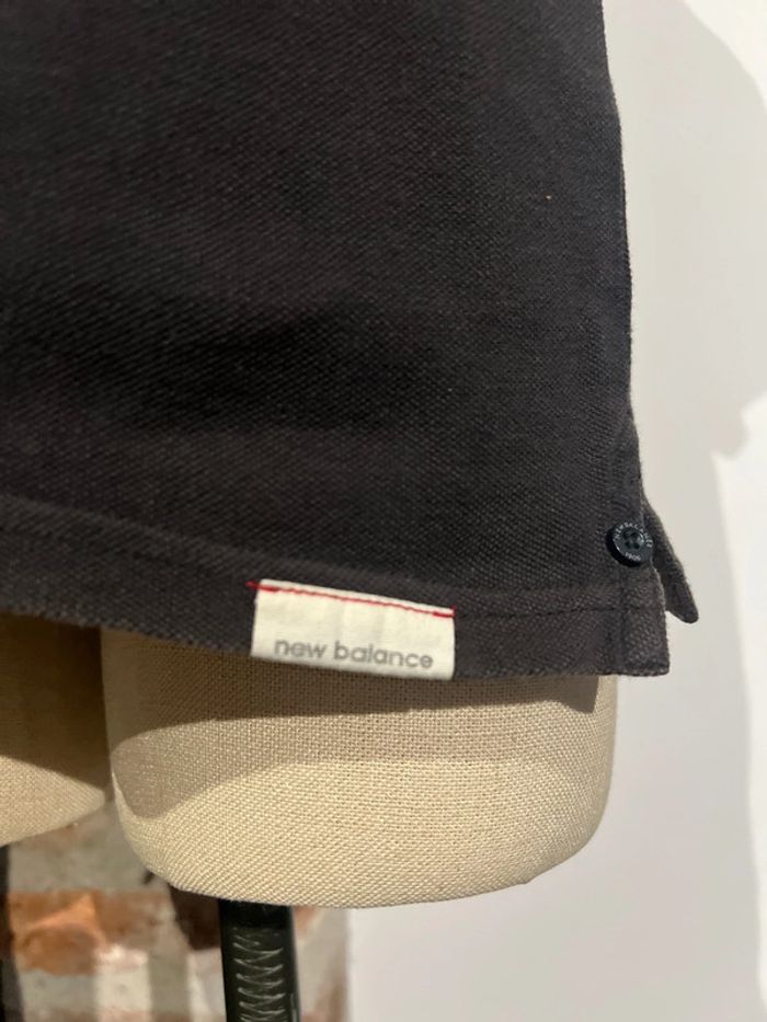 Polo homme - photo numéro 3