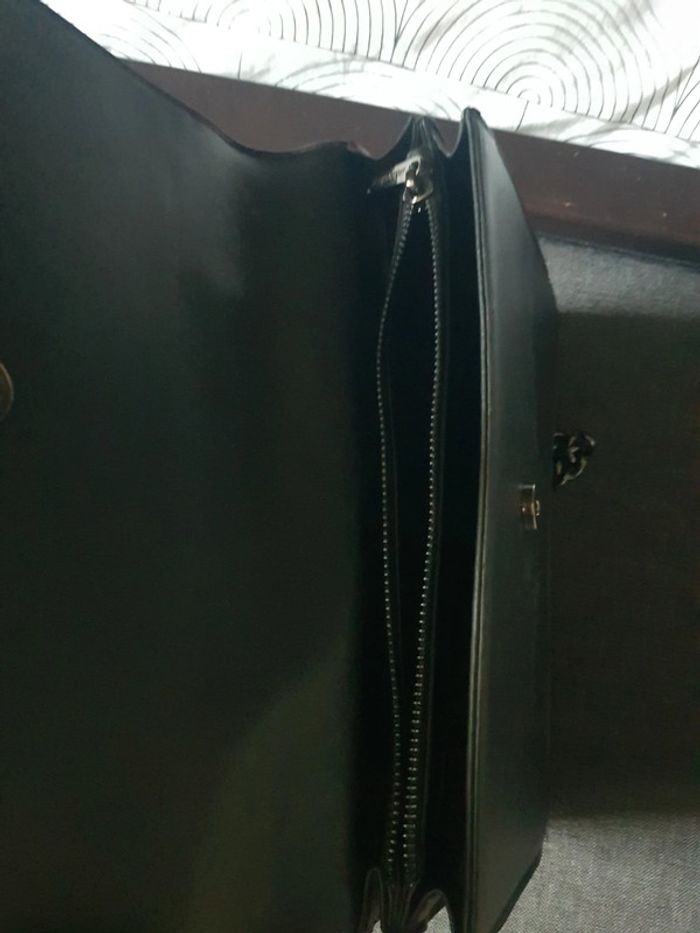 Sac manoukian neuf - photo numéro 2